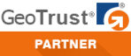 GeoTrust Partner